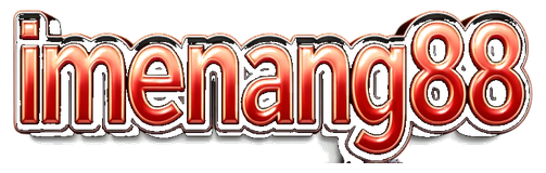 imenang88 logo