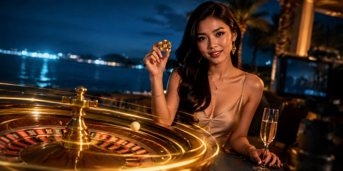 Super Bingo Untuk Kad Cepat